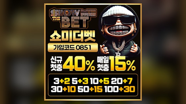 켈리 공식으로 배팅 금액 계산하는 방법 — 자금 관리 수학적 접근